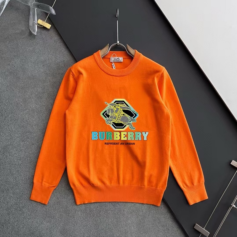 Burberry M-3XL kdtr05  (6)